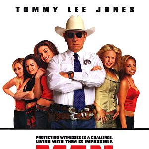 Bilder Stephen Herek