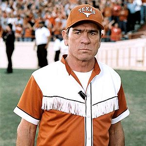 Bilder Stephen Herek