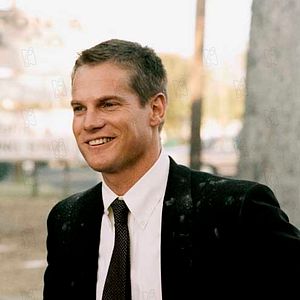 Bilder Brian Van Holt