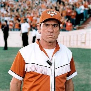 Bilder Stephen Herek