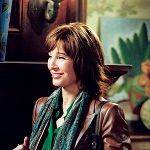 Bilder Stephen Herek