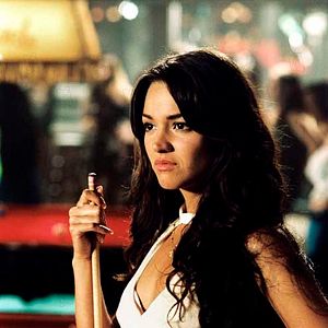 Bilder Stephen Herek