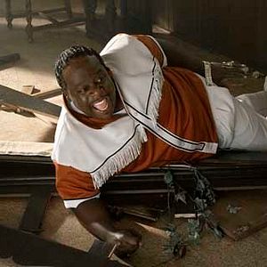 Bilder Stephen Herek