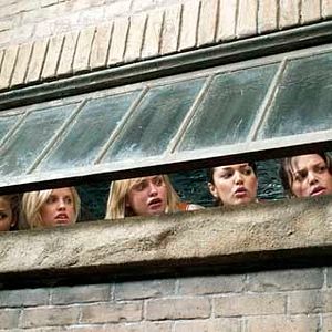 Bilder Stephen Herek