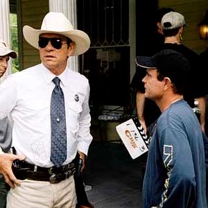 Bilder Stephen Herek