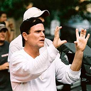 Bilder Stephen Herek