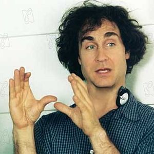 Bilder Mr. and Mrs. Smith