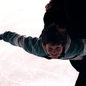 Bilder Catarina Ruivo