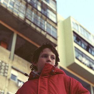 Bilder Catarina Ruivo