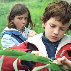 Bilder Catarina Ruivo