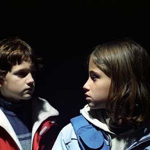 Bilder Catarina Ruivo