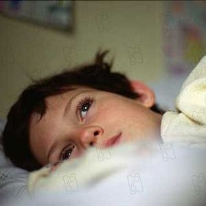 Bilder Catarina Ruivo