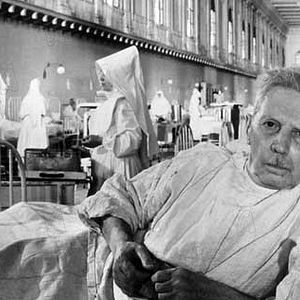 Bilder Carlo Battisti