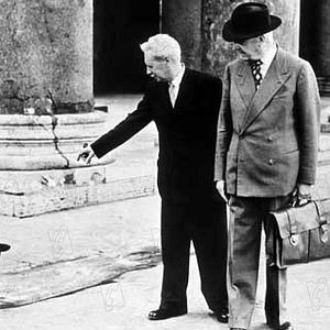 Bilder Carlo Battisti