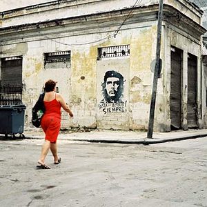 Bilder Musica cubana