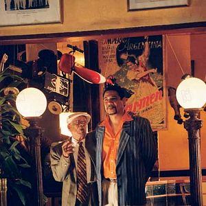 Bilder Musica cubana