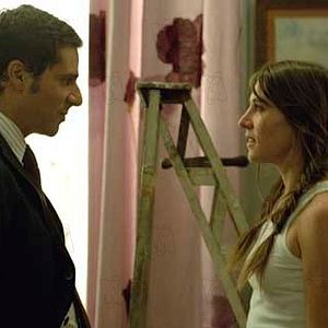 Bilder Cécile Telerman