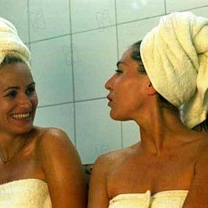 Bilder Cécile Telerman