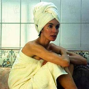 Bilder Cécile Telerman