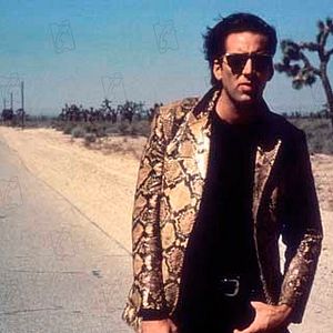 Bilder Nicolas Cage