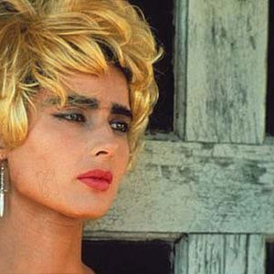 Bilder Wild at Heart