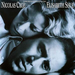 Bilder Leaving Las Vegas - Liebe bis in den Tod