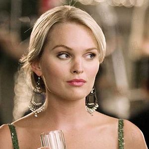 Bilder Sunny Mabrey