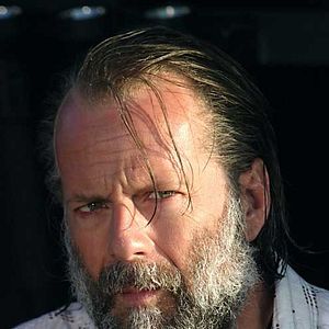 Bilder Hostage - Entführt