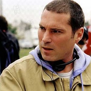 Bilder Hostage - Entführt