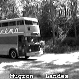 Bilder Francis Fourcou