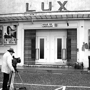 Bilder Francis Fourcou