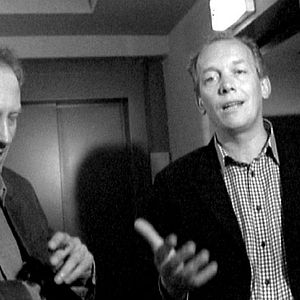 Bilder Francis Fourcou