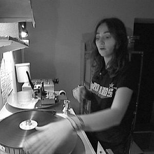 Bilder Francis Fourcou