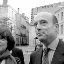 Bilder Francis Fourcou