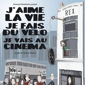 Bilder Francis Fourcou