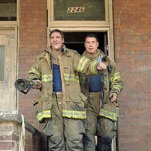 Bilder John Travolta