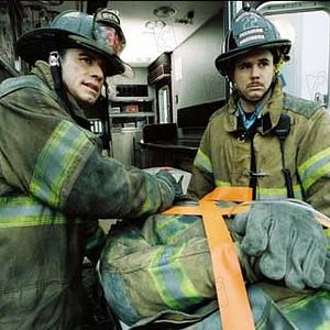 Bilder John Travolta