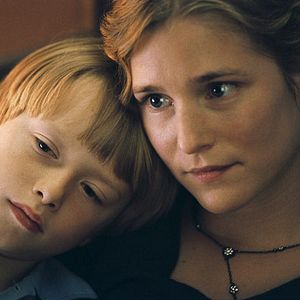 Bilder Natacha Régnier