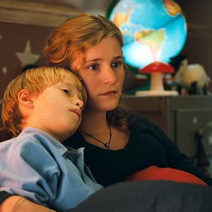 Bilder Natacha Régnier