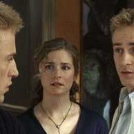 Bilder Benoît Magimel