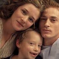 Bilder Benoît Magimel