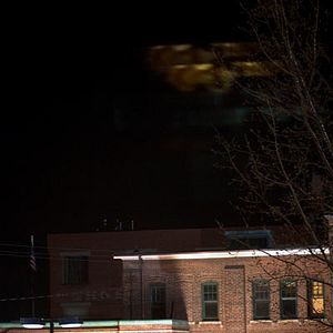 Bilder Das Ende - Assault on Precinct 13