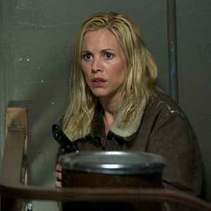 Bilder Das Ende - Assault on Precinct 13