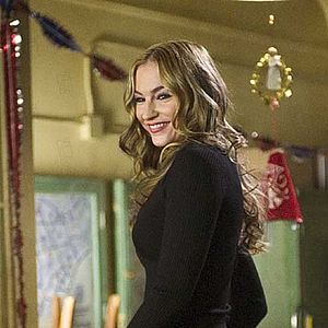 Bilder Das Ende - Assault on Precinct 13