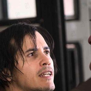 Bilder John Leguizamo