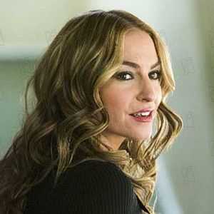 Bilder Das Ende - Assault on Precinct 13