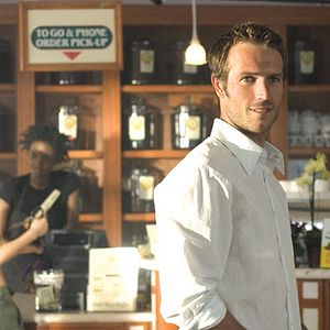 Bilder Robert Luketic