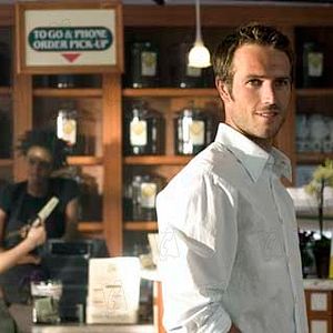 Bilder Robert Luketic