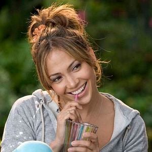 Bilder Robert Luketic