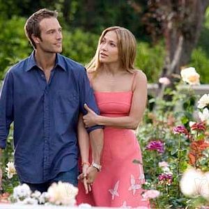 Bilder Robert Luketic